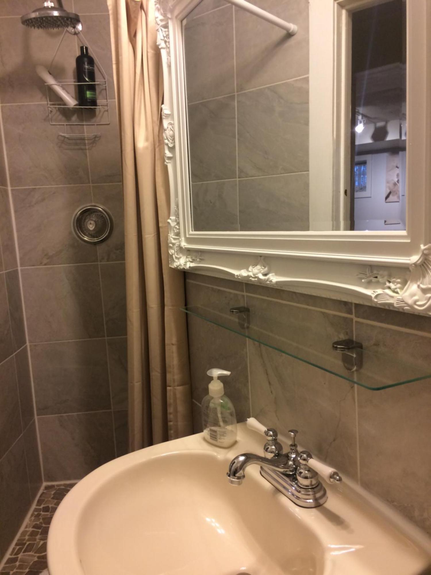 Rideau Inn Ottawa Room photo